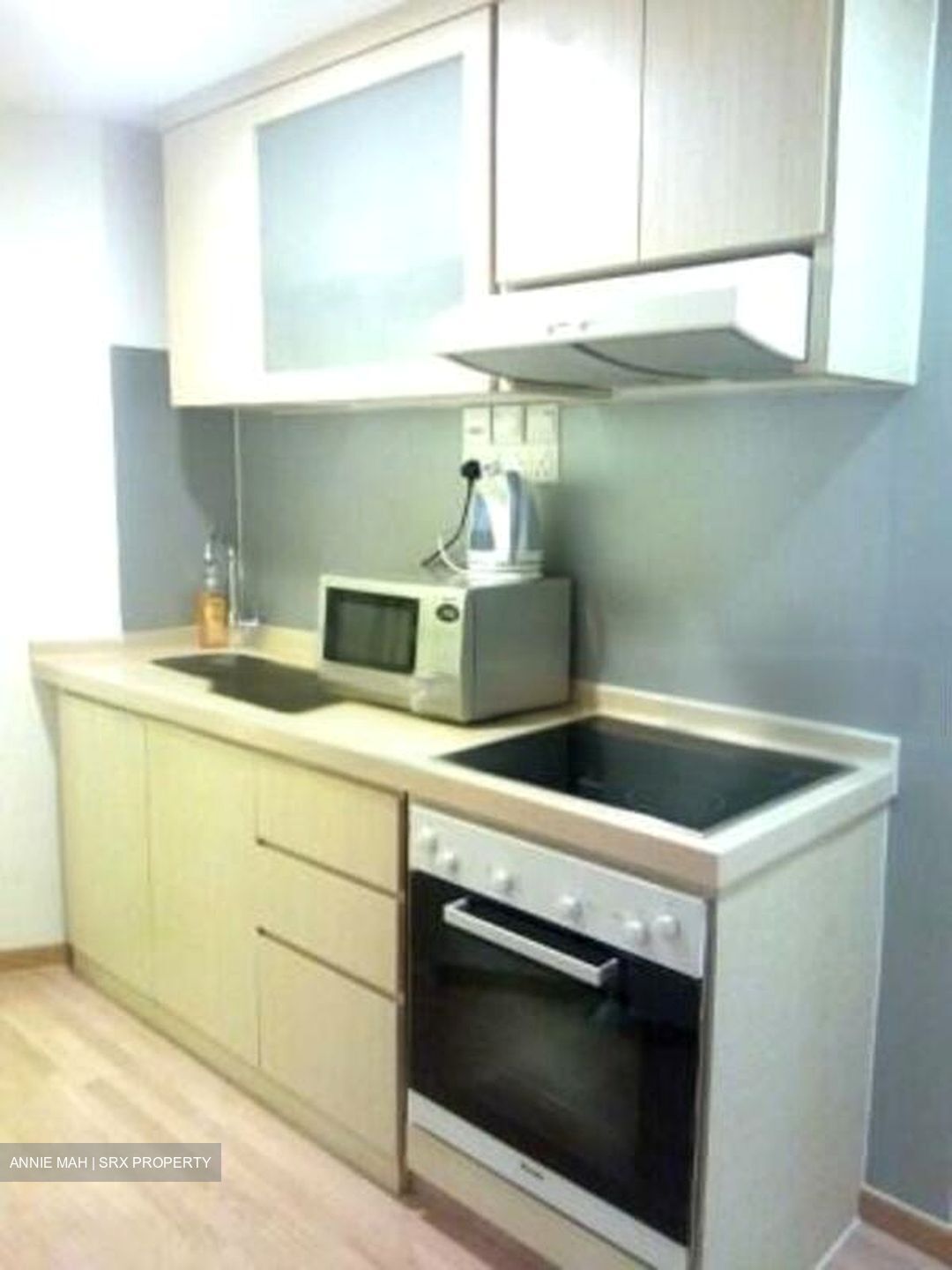 The Sail @ Marina Bay (D1), Apartment #438756141